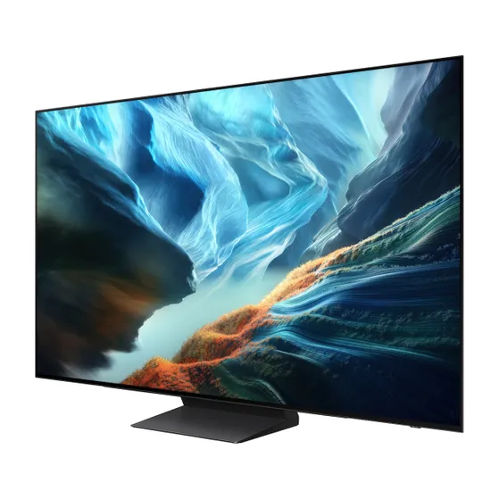 Samsung OLED 4K 48S93H (2026)