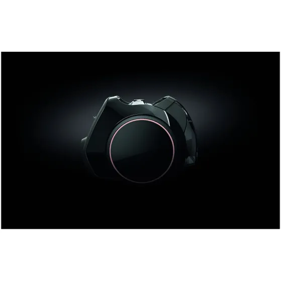 Miele Boost CX1 Cat&Dog Obsidiaanzwart