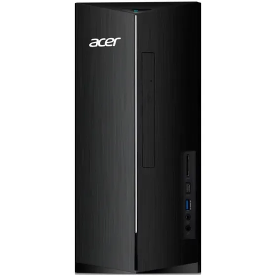 Acer Aspire TC-1785 I5528