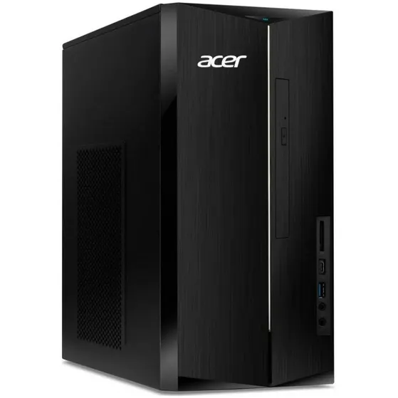 Acer Aspire TC-1785 I5528