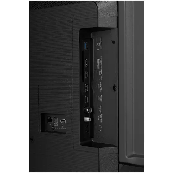 Hisense QLED 65E79Q PRO (2025)