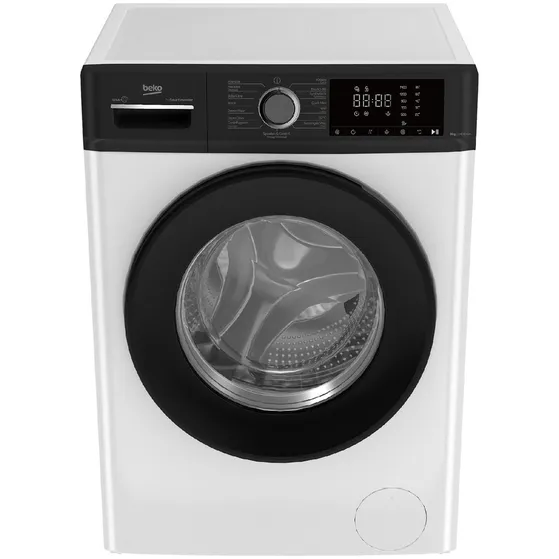 Beko B1W864WB BE