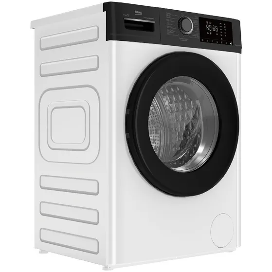 Beko B1W864WB BE