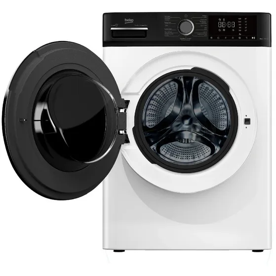 Beko B1W864WB BE