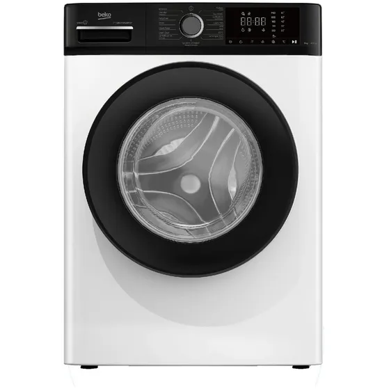 Beko B1W864WB BE