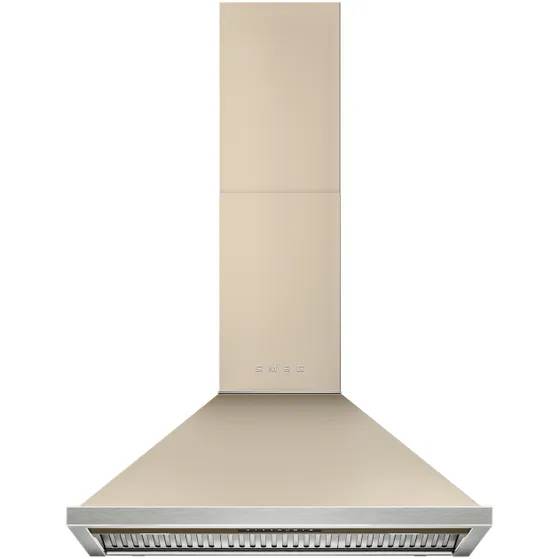 Smeg KCU94MLM Beige