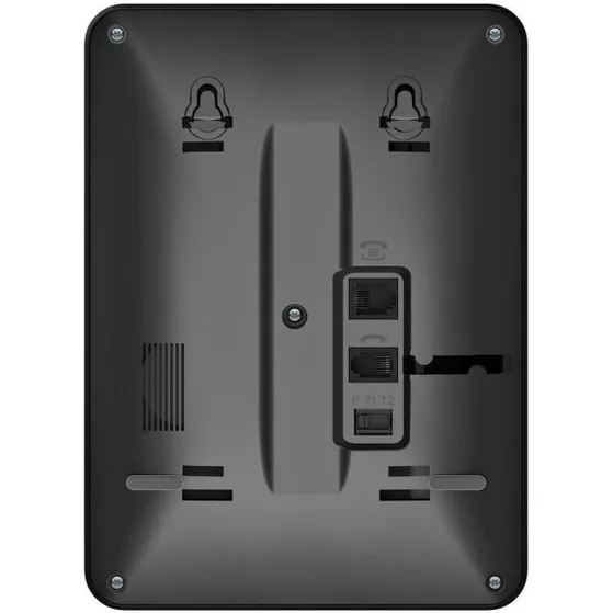 Gigaset DESK400