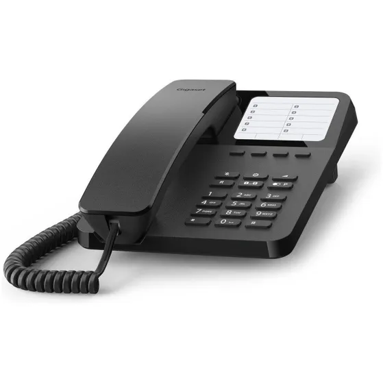 Gigaset DESK400