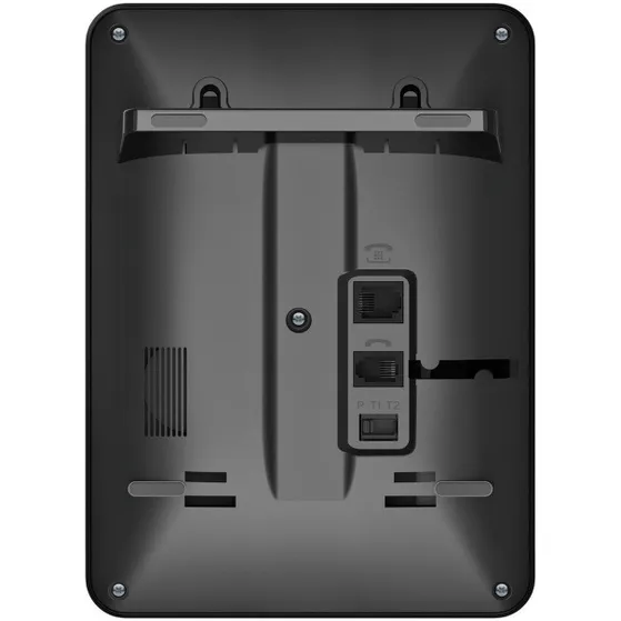 Gigaset DESK400