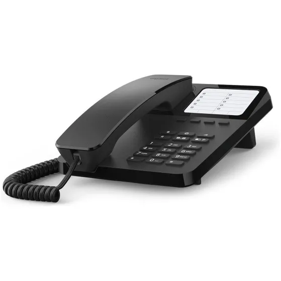 Gigaset DESK400