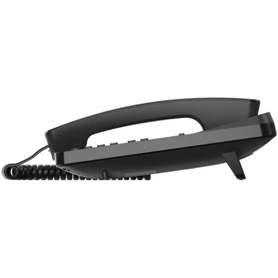 Gigaset DESK400