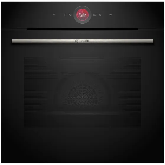 Bosch HBG7721B1