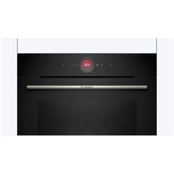Bosch HBG7721B1