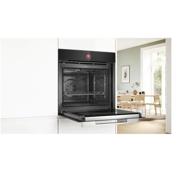 Bosch HBG7721B1