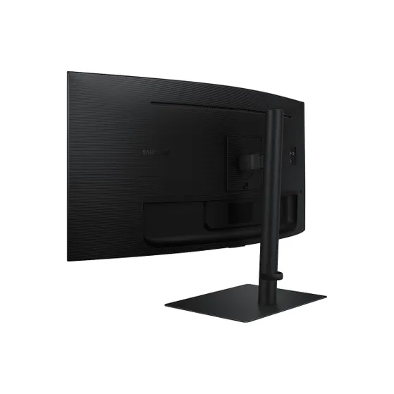 Samsung LS34C652UAUXEN