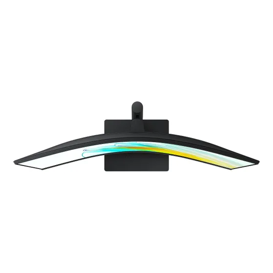 Samsung LS34C652UAUXEN