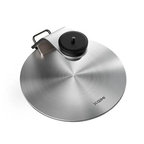 XGIMI X-Desktop Stand Pro Projector statief (niet voor Horizon Ultra) Zilver