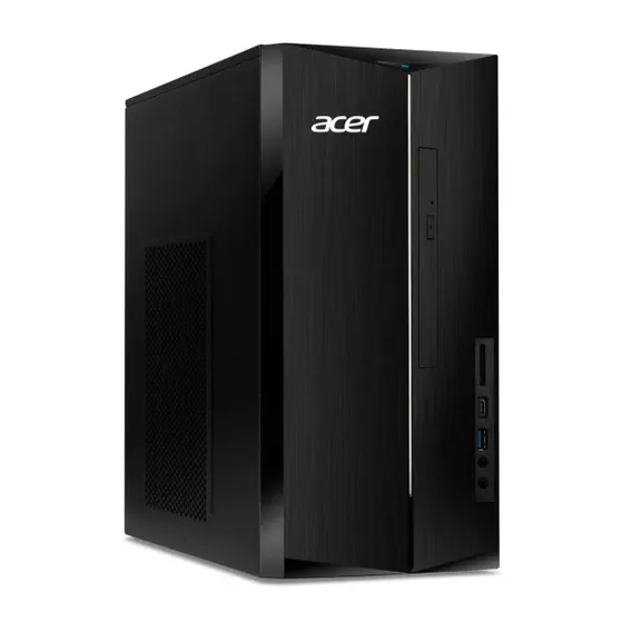 Acer Aspire TC-1785 I7524