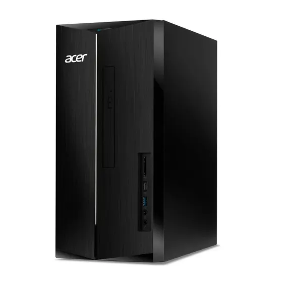 Acer Aspire TC-1785 I7524