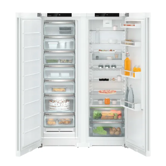 Liebherr XRF 5220-22