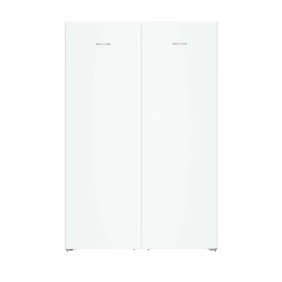 Liebherr XRF 5220-22