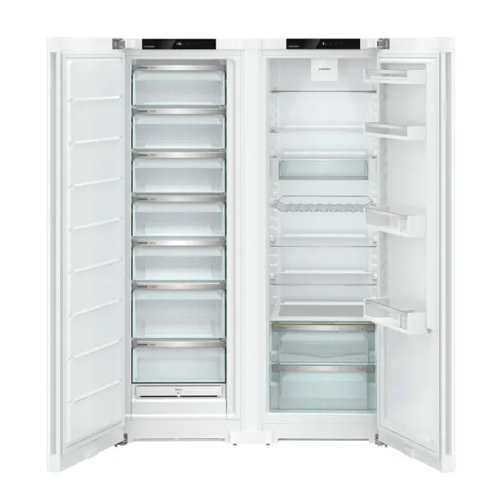 Liebherr XRF 5220-22