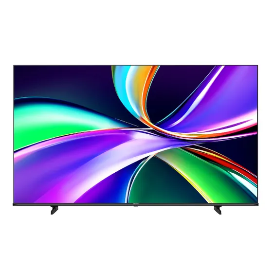 Hisense QLED 75E79Q (2025)