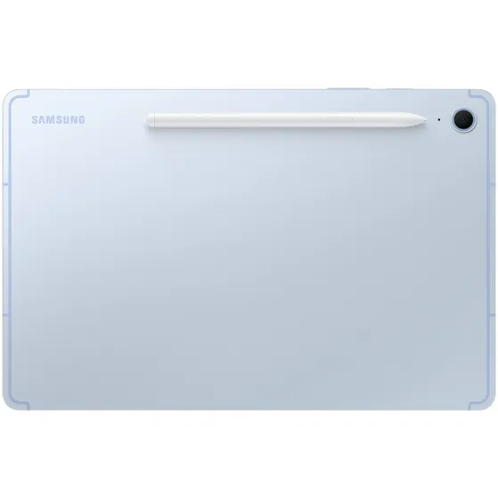 Samsung Galaxy Tab S10 FE 10,9 inch 128GB Wifi Blauw