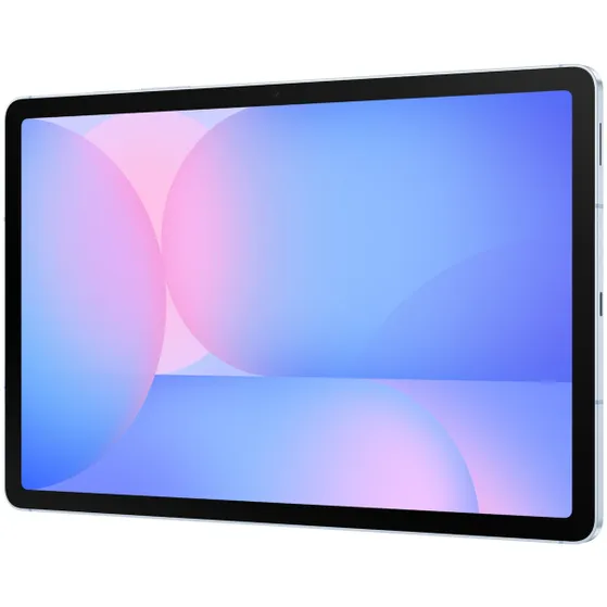 Samsung Galaxy Tab S10 FE 10,9 inch 128GB Wifi Blauw