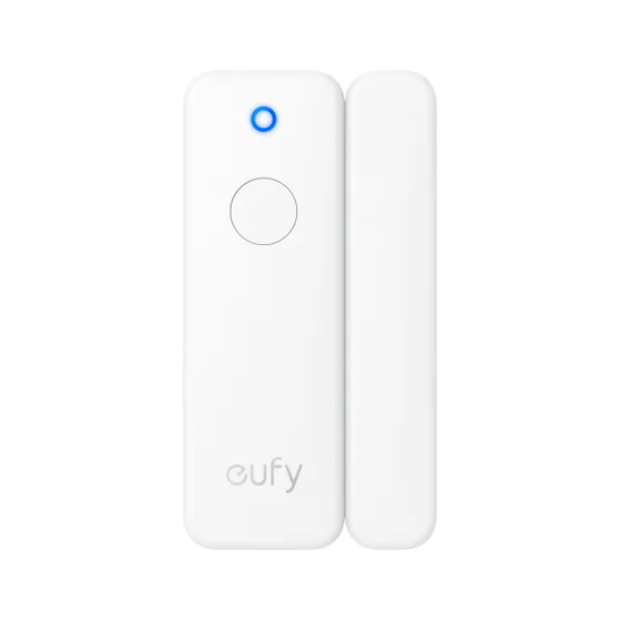 Eufy Entry Sensor E20