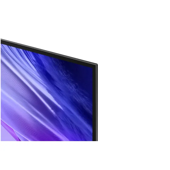 Samsung OLED 4K 65S83H (2026)