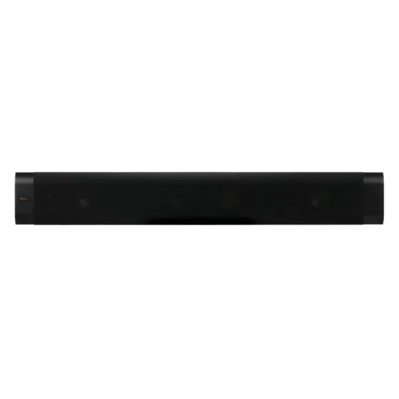 Klipsch RP-440D SB Zwart