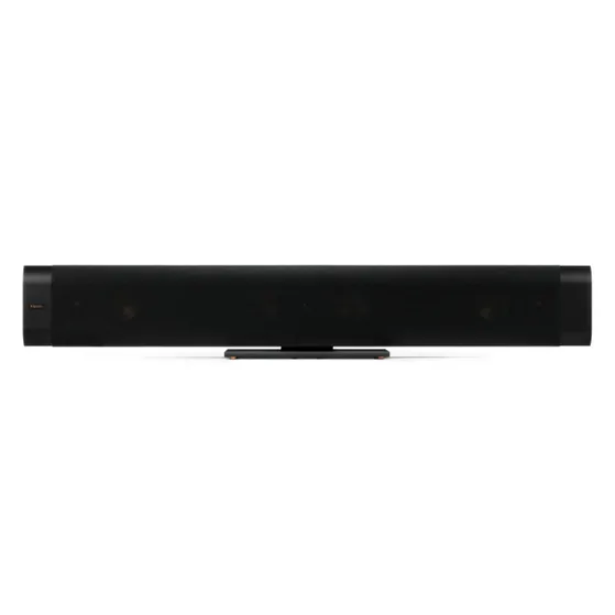 Klipsch RP-440D SB Zwart
