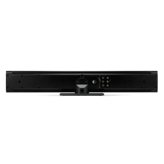 Klipsch RP-440D SB Zwart