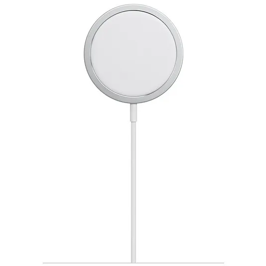 Apple MagSafe-oplader