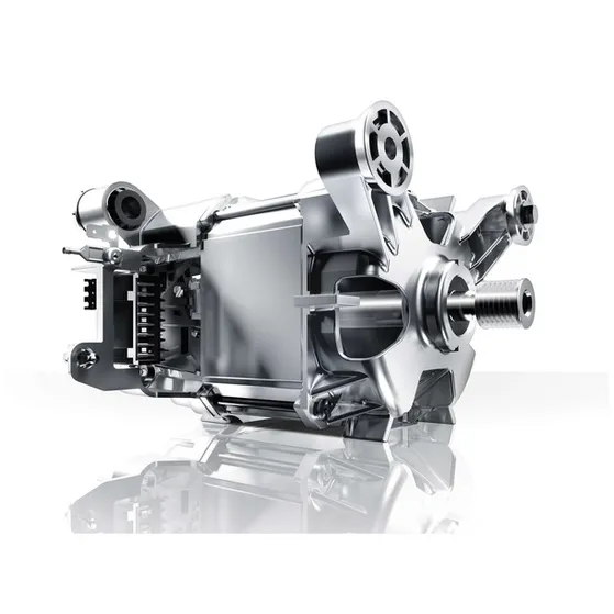 Bosch WNA144V9NL EXCLUSIV