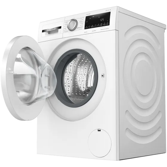 Bosch WNA144V9NL EXCLUSIV
