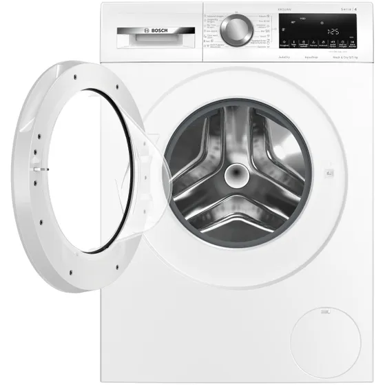 Bosch WNA144V9NL EXCLUSIV