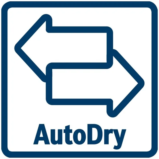 Bosch WNA144V9NL EXCLUSIV