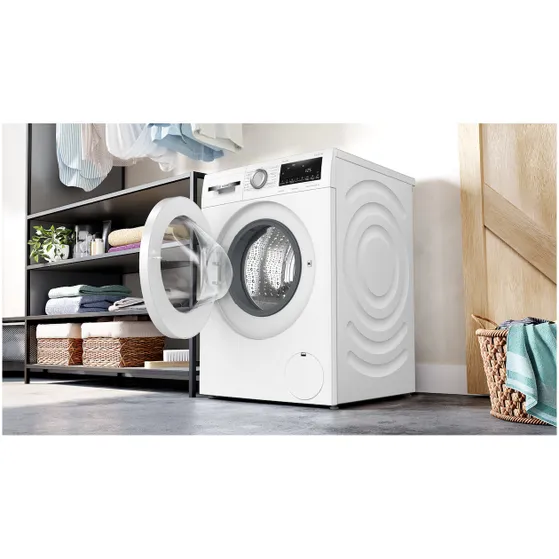 Bosch WNA144V9NL EXCLUSIV