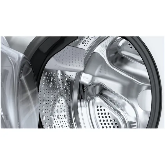 Bosch WNA144V9NL EXCLUSIV