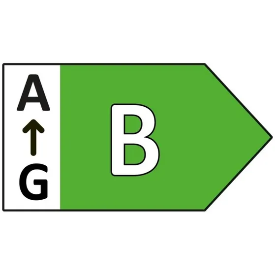 Bosch WNA144V9NL EXCLUSIV