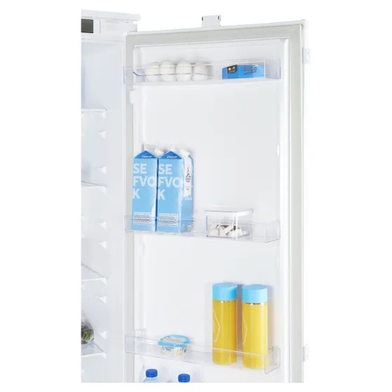 Beko BSSA315E4SFN HARVESTfresh Selective Line