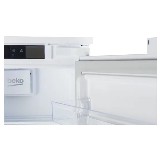 Beko BSSA315E4SFN HARVESTfresh Selective Line