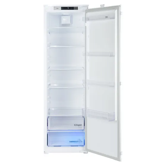 Beko BSSA315E4SFN HARVESTfresh Selective Line