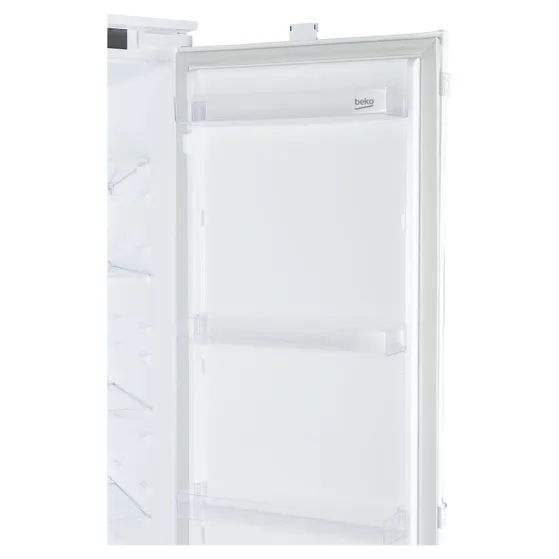 Beko BSSA315E4SFN HARVESTfresh Selective Line