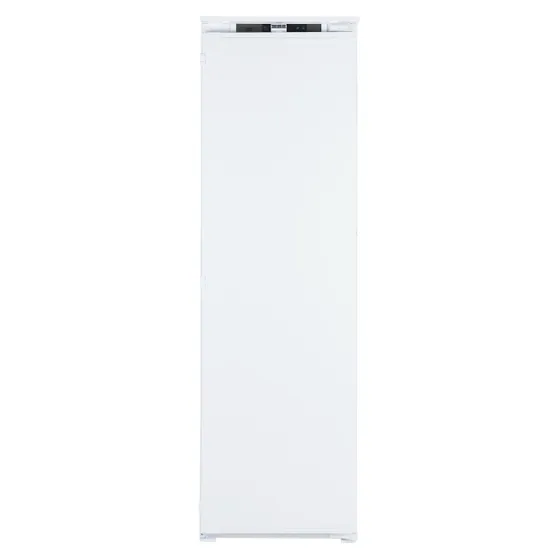 Beko BSSA315E4SFN HARVESTfresh Selective Line