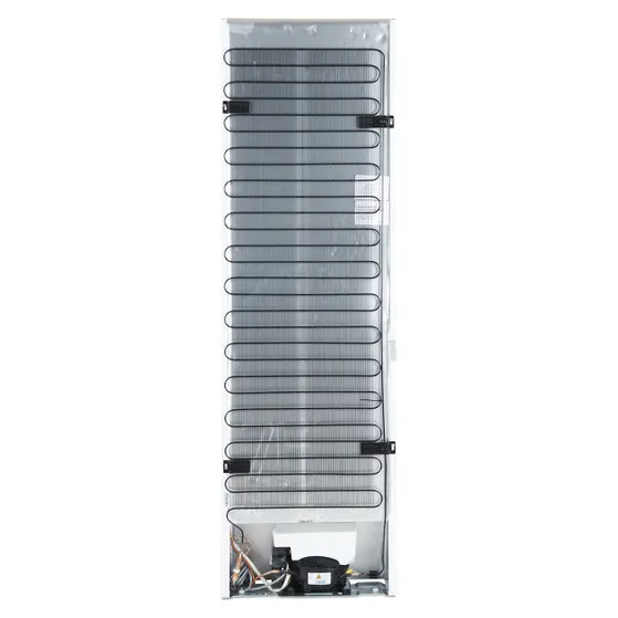 Beko BSSA315E4SFN HARVESTfresh Selective Line