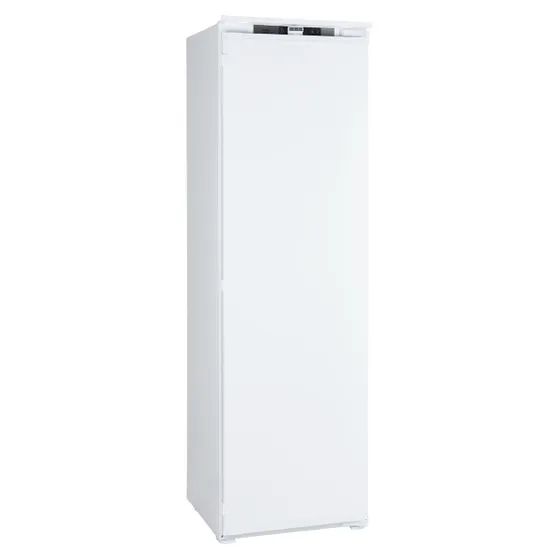 Beko BSSA315E4SFN HARVESTfresh Selective Line