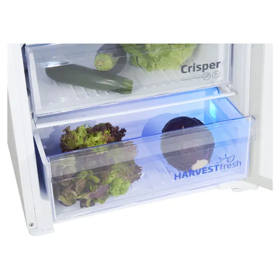 Beko BSSA315E4SFN HARVESTfresh Selective Line